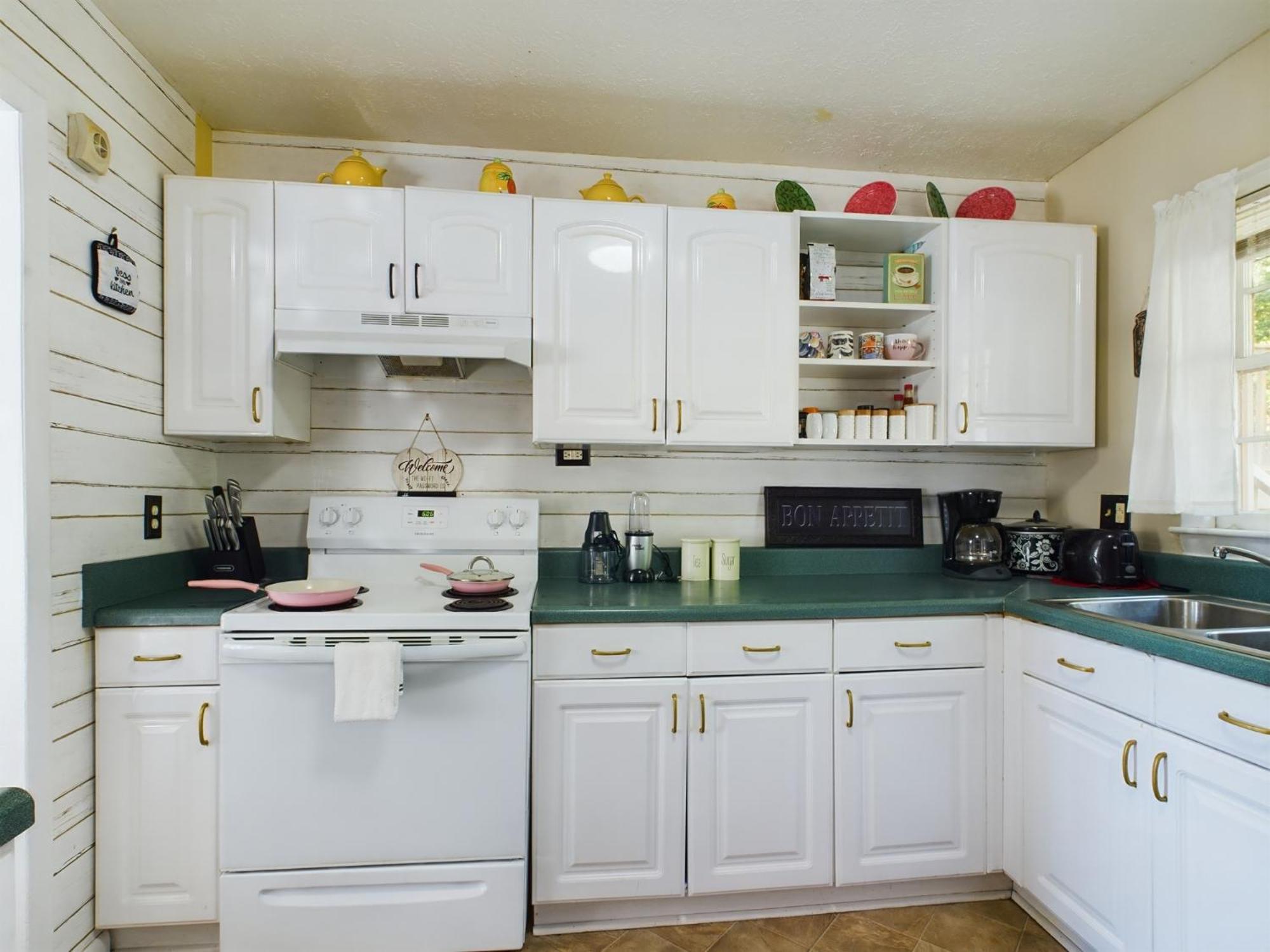 Pine Forest Zen Cottage - 10 Min To Fort Bragg Fayetteville Bagian luar foto