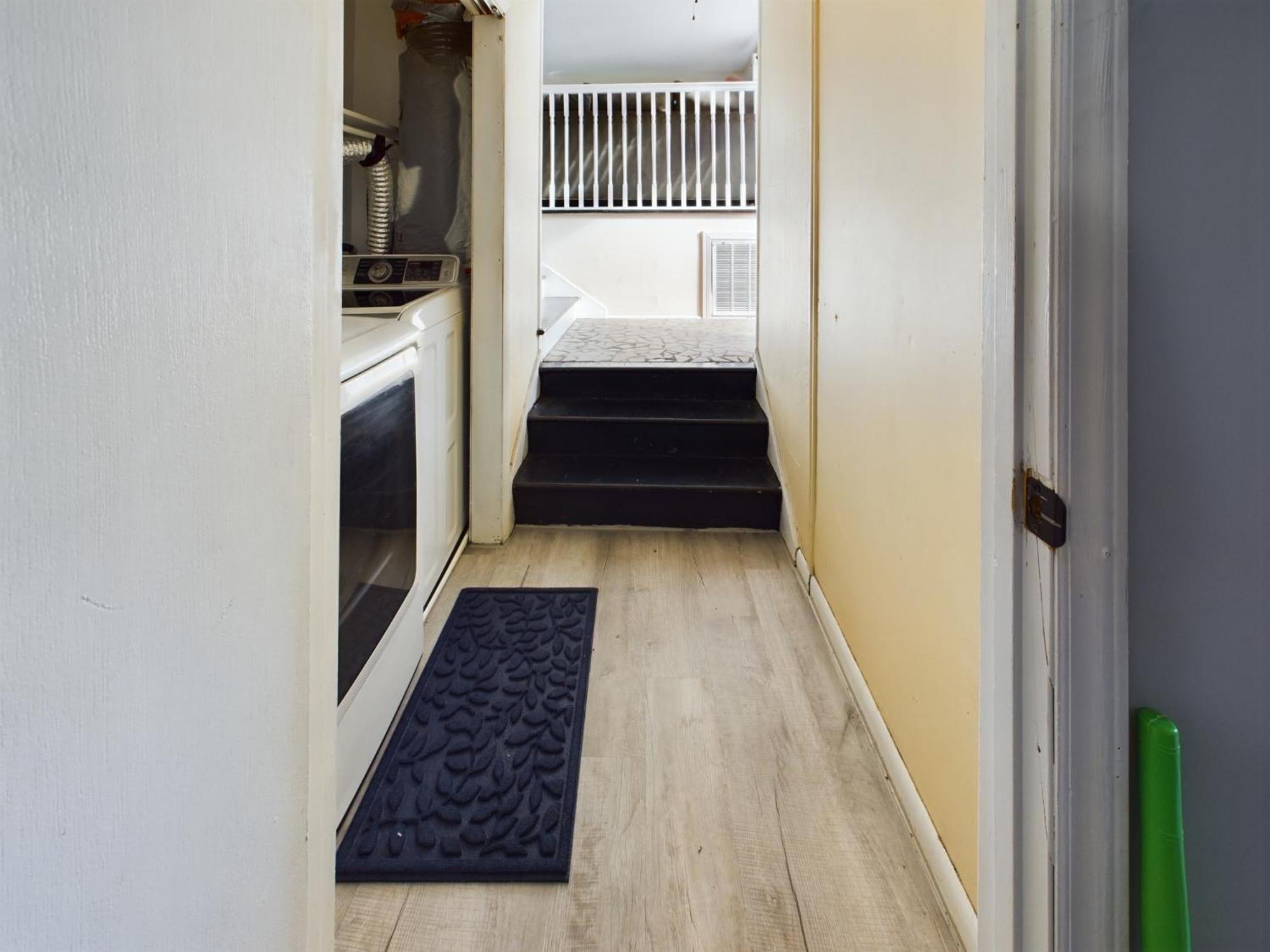 Pine Forest Zen Cottage - 10 Min To Fort Bragg Fayetteville Bagian luar foto